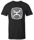Hooey Youth T-Shirt HT1552CH-Y