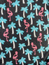 A. Wild Rag Neon Print MC A0900897