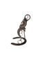 Jeremiah Watt 1.75” High Port Bit JWP-9