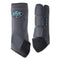 2XCool SMB Value 4 Pack XC4L