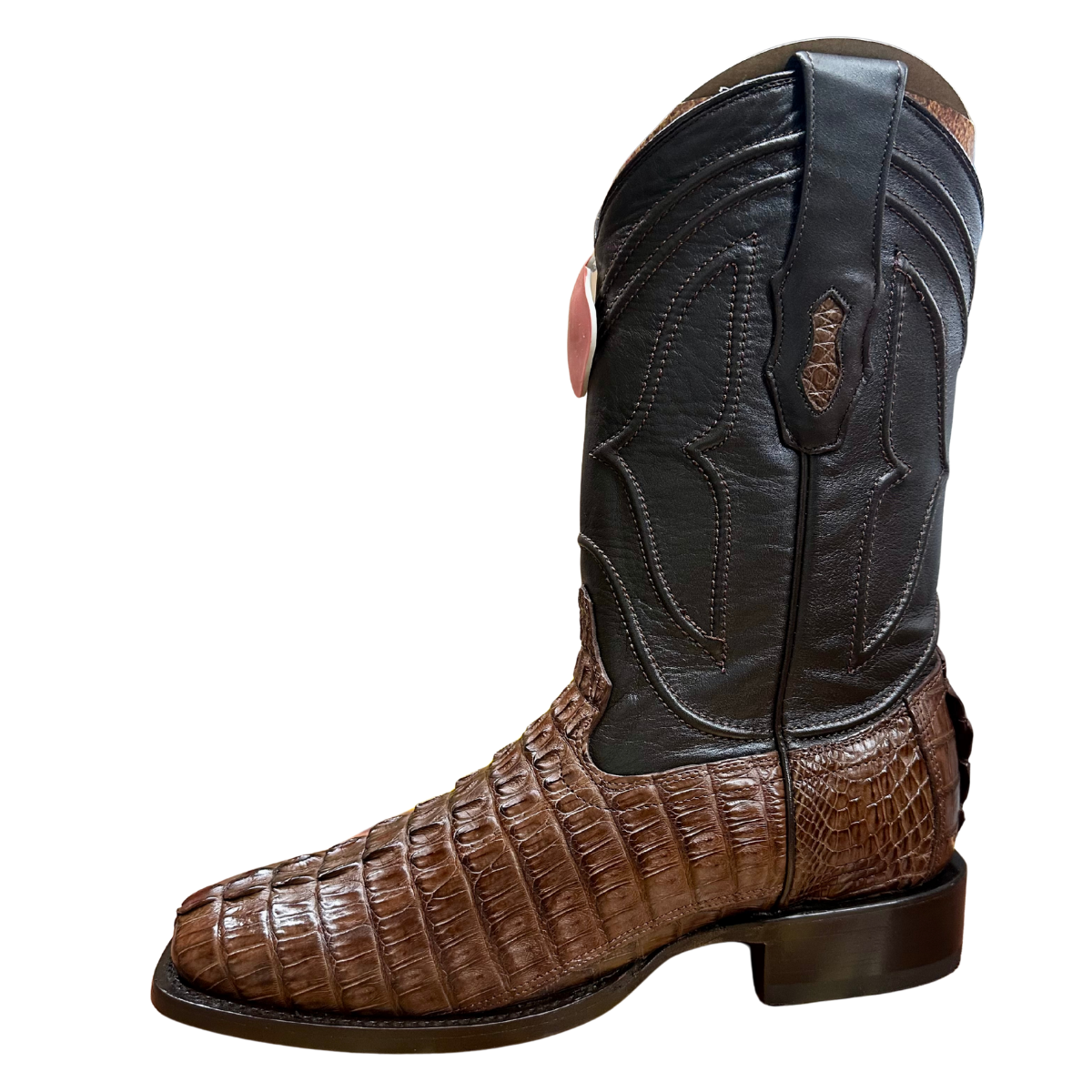 Los Altos 820107 Boots