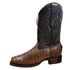 Los Altos 820107 Boots