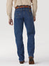 31MGSHD George Strait Cowboy Cut Relaxed