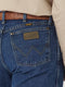 Wrangler George Strait Cowboy Cut Relaxed Jean