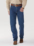 31MGSHD George Strait Cowboy Cut Relaxed