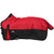 600D/250G Poly Fill Foal Blanket