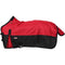 600D/250G Poly Fill Foal Blanket