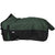 600D/250G Poly Fill Foal Blanket