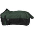 600D/250G Poly Fill Foal Blanket