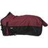 600D/250G Poly Fill Foal Blanket
