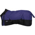 1200D/400G Turnout W/Snuggit Horse Blanket