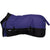 215 1200D Turnout Blanket 300 fill