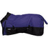 215 1200D Turnout Blanket 300 fill