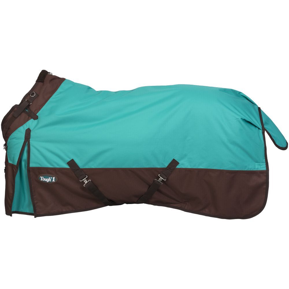 215 1200D Turnout Blanket 300 fill
