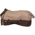 215 1200D Turnout Blanket 300 fill