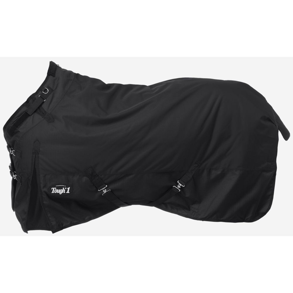 215 1200D Turnout Blanket 300 fill