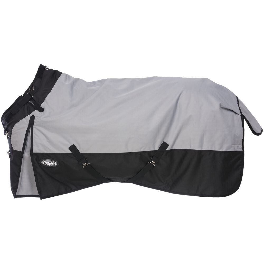 215 1200D Turnout Blanket 300 fill