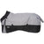 215 1200D Turnout Blanket 300 fill