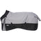 215 1200D Turnout Blanket 300 fill