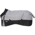 215 1200D Turnout Blanket 300 fill