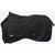 215 1200D Turnout Blanket 300 fill