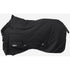 215 1200D Turnout Blanket 300 fill