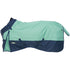 215 1200D Turnout Blanket 300 fill