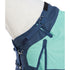 215 1200D Turnout Blanket 300 fill
