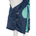 215 1200D Turnout Blanket 300 fill