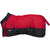 215 1200D Turnout Blanket 300 fill