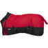 215 1200D Turnout Blanket 300 fill