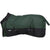215 1200D Turnout Blanket 300 fill