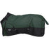 215 1200D Turnout Blanket 300 fill