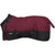 215 1200D Turnout Blanket 300 fill