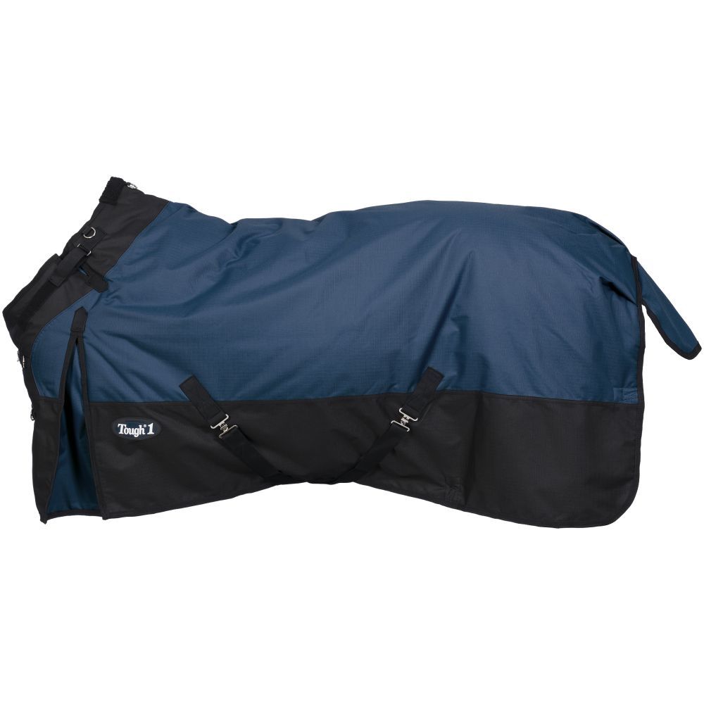 215 1200D Turnout Blanket 300 fill