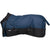 215 1200D Turnout Blanket 300 fill