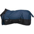 215 1200D Turnout Blanket 300 fill