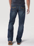 Wrangler 20X Extreme Relaxed