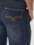 Wrangler 20X Extreme Relaxed