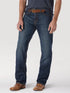 Wrangler 20X Extreme Relaxed