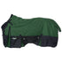 1680D/250G w/Snuggit Neck Horse Blanket