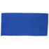 Tough 1 Lt. Wt. Acrylic Blend Sdle Blnkt - 32" x 32" 35-17841-2-0