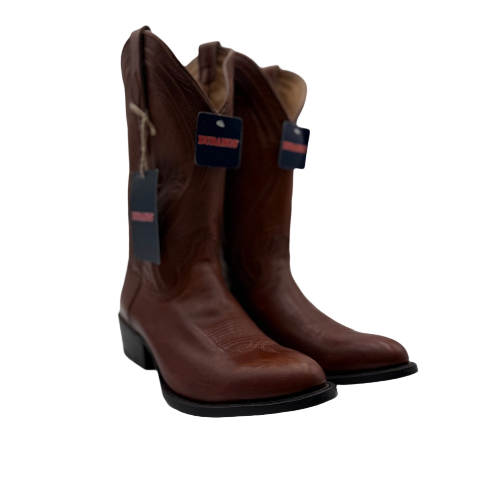 Sale - Durango Men's Cowboy Boot