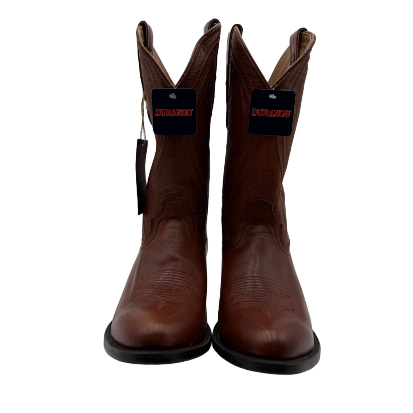 Sale - Durango Men's Cowboy Boot