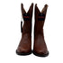 Sale - Durango Men's Cowboy Boot