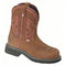 Justin Steel Toe Work Boot GY9980