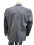 Houston Sport Coat CC4647