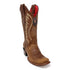 Los Altos Ladies Dubai Boot 39N5235