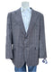 Circle S Houston Sports Coat