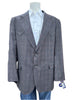 Circle S Houston Sports Coat